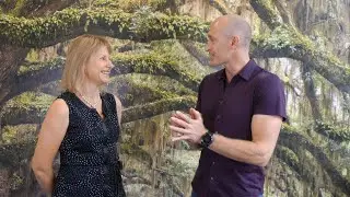 Shelley Roberts Case study