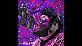 (FREE) Rod Wave Beautiful Mind Type Beat 