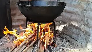 🦆curry#slow#mo#🔥