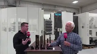 Long-Term Alignment & Precision with Controlled Dynamics&rsquo; AngleLock System