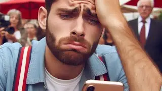 Why you can't stop checking your phone