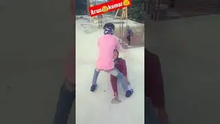 NAVAL😀😀KUMAR😉😂😂😂😆😆😉🤣😂😁😁