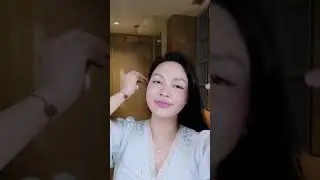 Tinh chất hỗ trợ mọc t&oacute;c L&rsquo;or&eacute;al cho chị em n&agrave;o rmuốn t&oacute;c mọc nhanh chắc khoẻ n&egrave; #trankimdung