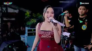 EGO WONG TUO DIN ANNESIA - SHAUN THE SHEEP - KHITAN PARTY AHMAD BUDI HARTOMO - TODANAN BLORA