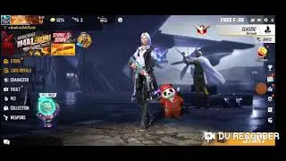 one punch man event full Detail