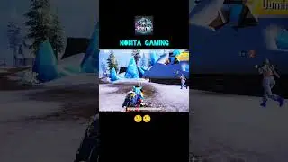 #bgmi #jonathansenstivity #lollzzzgaming #nobita #scoutop#mobilegame #esports