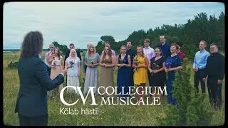 Olav Ehala /Enn Vetemaa 