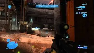 Covenant Betrayal