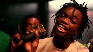 RNS7 x Gen5 - WAITING ON GEE | Shot By: DJ Goodwitit
