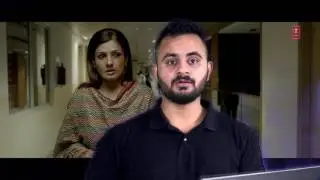 Maatr movie trailer review and What to expect?