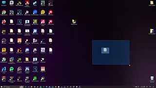 Someone sent me a Python virus. I opened it.