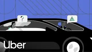 Partner Resources: General Tips About Driving And Rider Communication | Uber Support | Uber