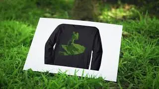 The Triana Marketplace - travel tees promo video