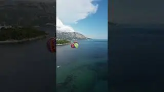 &hearts;️ #balkan #serbia #bosnia #montenegro #europe #drone #dronevideo #travel #explore #bucketlist