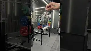 🔱 D-HANDLE CABLE EXERCISE VARIATIONS! #cableexercises #armexercises #upperbodyworkout #shorts #yt