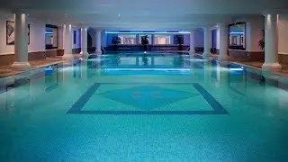 Leonardo Royal Hotel London City - Tower of London, UK | Holidays In Europe