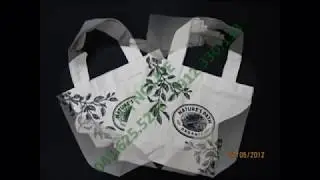 Producing Conference bags, Vietnam bags, bags Vietnam