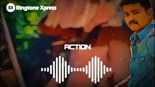 Best Action ringtone bass boosted | download link available