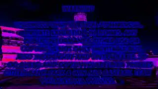 (REQUESTED / NOT MY VIDEO) ParaPhillies Baseball Presentation in Mike Paul's G-Major 3