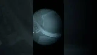ATOM-SCAN.com‼️ ВИКУП куплю скупка AN/PVS-14 ПНБ ПНВ ПВС-31 L3 Harris DTNVS ACTinBlack NVGA NVG B31U