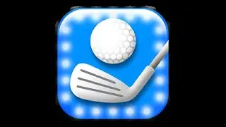 Thrillville Off the Rails Everybody Loves Mini Golf Trophy Guide