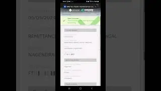 Saudiko Easypay App Bata Nepal Ma Paisa Pathaune Sajilo Tarika 2024  @nagendratharu