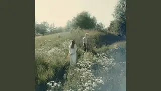 II