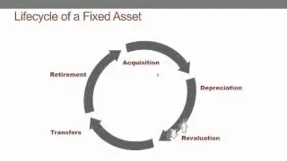 Asset Management in SAP