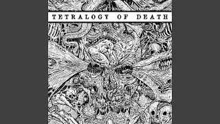 An Irate Force Descends Upon the Unchaste World