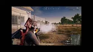 PUBG: The Victory Dance You&rsquo;ve Been Waiting For