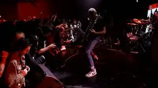 DEAF CLUB - 04/30/2023 ( Live @1720 Los Angeles, CA )