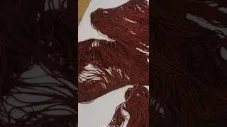 Espresso Fringe