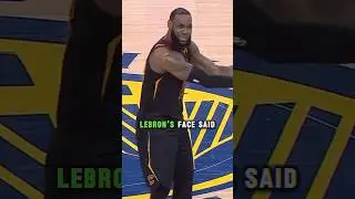 3 WORST PLAYS IN NBA HISTORY😳