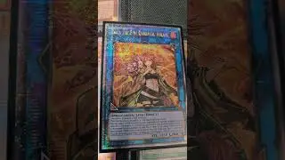 HIITA THE FIRE CHARMER, ABLAZE #yugioh #yugiohcards #yugiohcommunity #foryou #yugiohlatino #fyp
