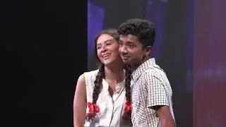 Hansel & Gretel (Full Show)