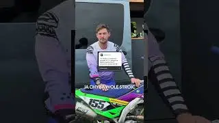 Konwersja Gaźniki Mikuni | MotoPoradnik