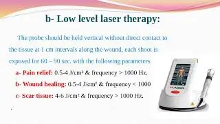 Physical Therapy for Women's Health Lec (7 pt 2) Gyna - Abnormal purpurium