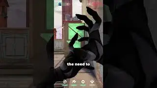 Omen Is Getting Buffed❗👀