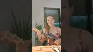 Gratitude Song