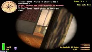 deathz vs apathy | 5v5 cb.eu