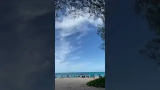 Bellows Hawaii Oahu