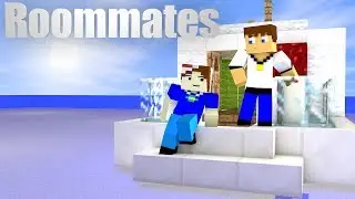 Roommates Movie - 