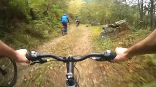 Batumi - ganakhleba - qvemo Jocho - khelvachauri - kakhaberi