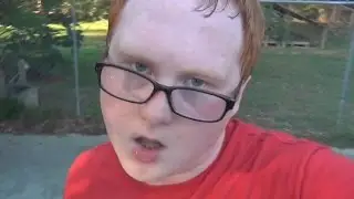 {YTP} ~ TRY TO KEEP CALM!