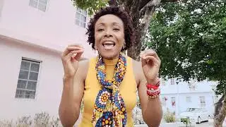 Everyday Period || How to Have Healthy Periods