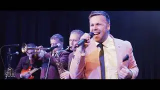 Liberal Soul Promo Video