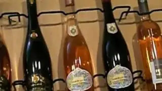 Vins de Provence