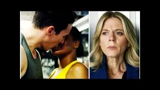 Silent witness spoilers: nikki Alexander broke the scene jack hodgson twist