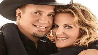 Garth Brooks' Shocking Marriage Advice Amidst Explosive Lawsuit Drama