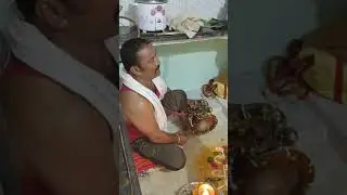 Durga matha katha (dubbula LAXMAN mat
indla) 9701404996